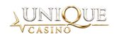 Unique Casino